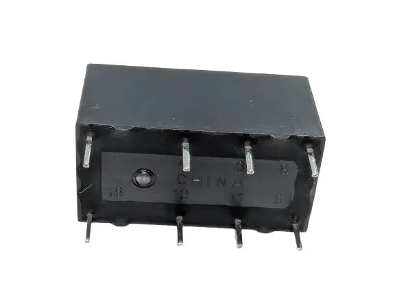 Omron G5V-2-DC24