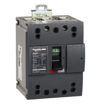 Schneider Electric 28621