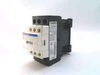 Schneider Electric LC1D25M7C