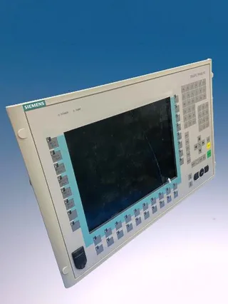 Siemens 6AV7723-2BC00-0AD0