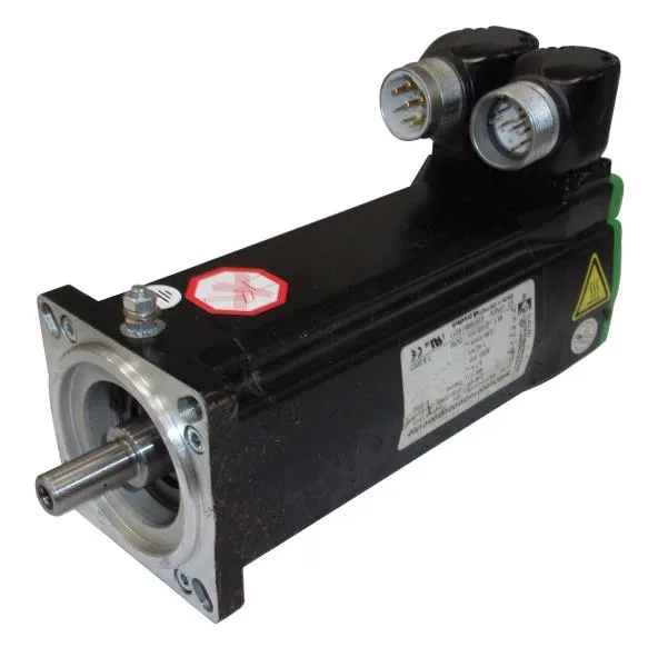 Schneider Electric SH30701P01F2000 (image 2)