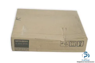 Mitsubishi Electric MR-JCCBL5M-L — Servo Drives (image 4)