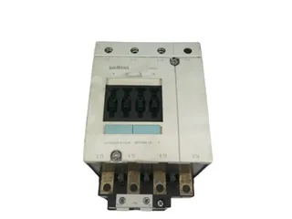 Siemens 3RT13441BA40