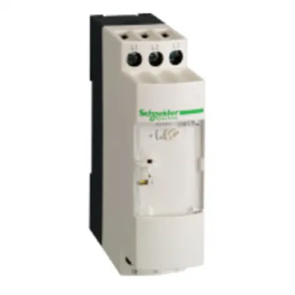 Schneider Electric RM4TA02 (image 2)