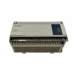 Mitsubishi Electric FX1N-60MT-DSS (image 3)