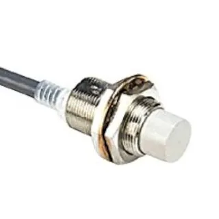 Omron E2E-X4MD2 2M