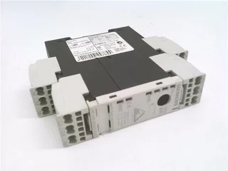 Siemens 3RK1408-8KG00-0AA2