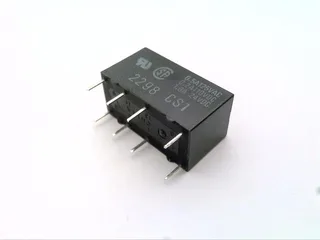 Omron G5V-2-H1 DC9
