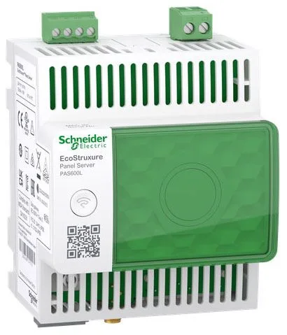 Schneider Electric PAS600L (image 3)