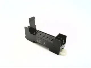 Fuji Electric CP-S1 — Circuit Breaker Accessories