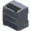 Siemens 6ES7212-1HF40-0XB0 — PLCs (Programmable Logic Controllers) (image 2)
