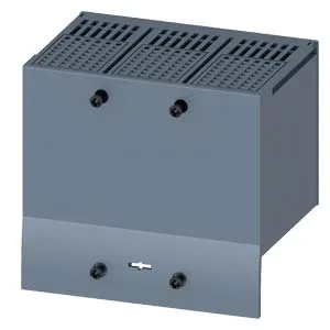 Siemens 3VA9163-0KB04