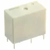 Omron G5Q-1A4-EL2-HA-DC12 — General Purpose Relays (image 2)
