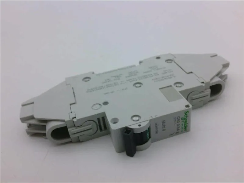Schneider Electric MGN61300 (image 2)