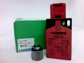 Schneider Electric XCSTA593