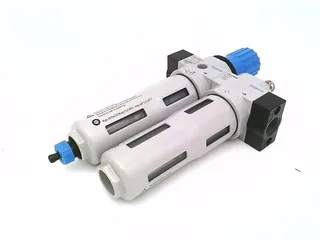 Festo FRC-3/8-D-MIDI-KB