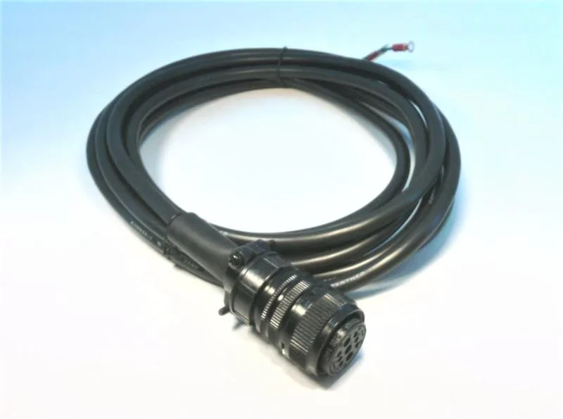Schneider Electric VW3M5121R50 — Motor Control Accessories (image 2)