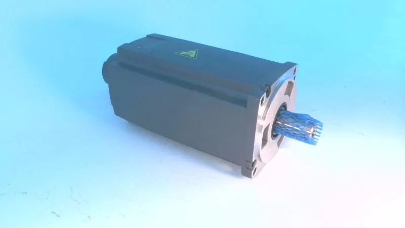 Siemens 1FL6042-1AF61-2LH1 (image 2)