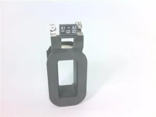 ABB ZA300-51 — Contactor & Starter Coils