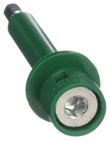 Schneider Electric LV426991 (image 2)