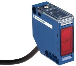 Schneider Electric XUK1ARCNL10