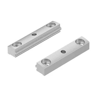 Festo EAHF-L2-25-P