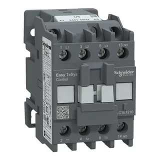 Schneider Electric LC1E1210U5