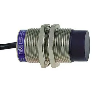 Schneider Electric XS630B4MBL2