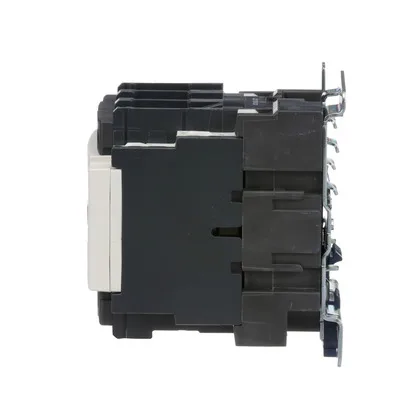 Schneider Electric LC1D40G7 (image 5)