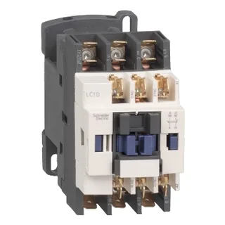 Schneider Electric LC1D0995DD