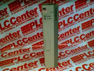 Fuji Electric FTK-260A-C10 — PLC I/O & Expansion Modules