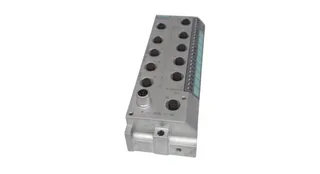 Siemens 6ES7141-6BH00-0AB0 — PLC Communication Modules (image 5)