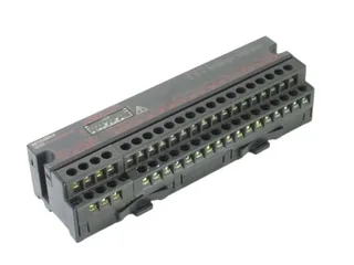 Mitsubishi Electric AJ65SBTB2-16R