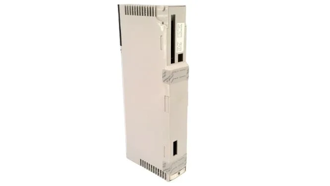 Schneider Electric 140-NOE-551-00 — Miniature Circuit Breakers (MCB) (image 4)