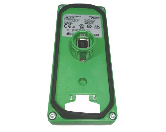 Schneider Electric HMIZRA1 (image 4)