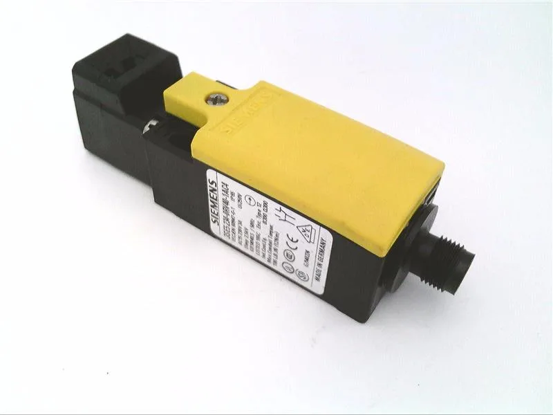 Siemens 3SE5234-0RV40-1AC4 — Limit Switches (image 2)