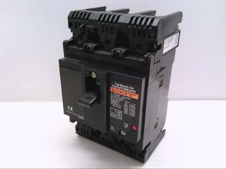 Fuji Electric EA33ACM-10