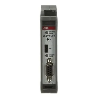 2TLA020051R0800