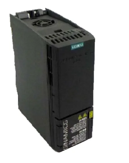 Siemens 6SL3210-1KE12-3AB2 (image 3)