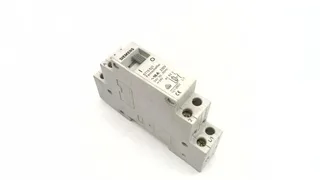 Siemens 5TT5521