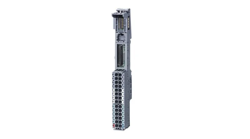 Siemens 6ES7193-6BP20-2BA0 — PLC I/O & Expansion Modules (image 5)