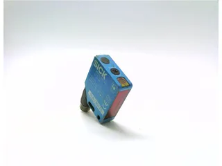 SICK WS12L-2D430 — Photoelectric Sensors (image 3)