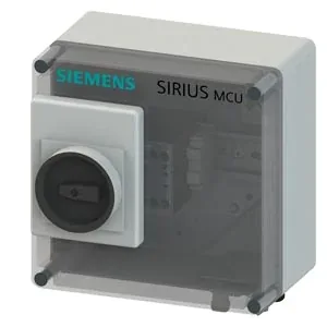 Siemens 3RK4340-3PR51-0BA0