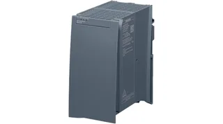 Siemens 6EP1333-4BA00 — Power Supplies (image 2)