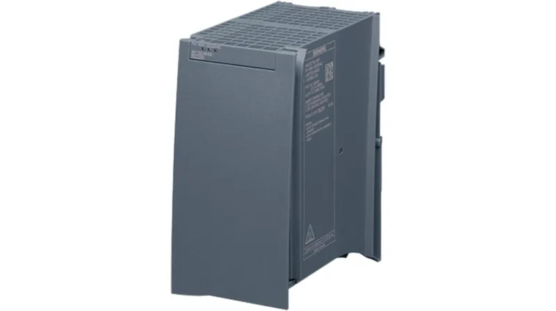 Siemens 6EP1333-4BA00 — Power Supplies (image 2)
