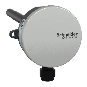 Schneider Electric SH3XD22