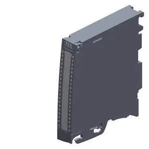 Siemens 6ES7531-7QD00-0AB0 — Analog Input Modules (image 3)