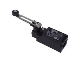 Omron D4N-2C2G