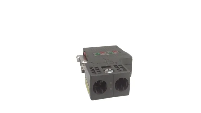 Siemens 6ES7972-0BB52-0XA0 — PLC Accessories (image 5)