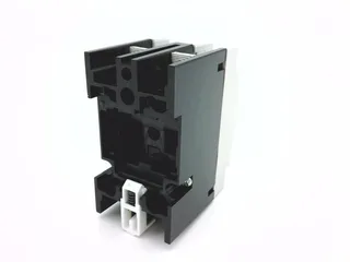 Mitsubishi Electric NV30-FAU2P30A30 — Molded Case Circuit Breakers (MCCB) (image 2)